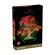 LEGO® Botanicals: Japanese Red Maple Bonsai Tree (10348)
