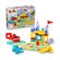LEGO® DUPLO®: Hopsy’s Castle Game (10450)