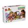 LEGO® DUPLO®: Hopsy’s Castle Game (10450)