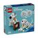 LEGO® Disney Classic: Lucky &amp; Penny 101 Dalmatians Puppies (43271)