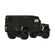 Mattel Hot Wheels Premium: Fast &amp; Furious - Land Rover Defender 110 (JBL98)