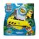 Spin Master Paw Patrol: Jungle Pups - Rubble's Rhino Vehicle (20143427)