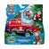 Spin Master Paw Patrol: Jungle Pups - Marshall's Elephant Vehicle (20143429)