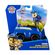 Spin Master Paw Patrol: Chase - Patrol Cruiser Vehicle (20149041)