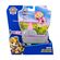 Spin Master Paw Patrol: Skye - Helicopter Vehicle (20149042)