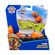 Spin Master Paw Patrol: Zuma - Hovercraft Vehicle (20149063)
