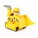 Spin Master Paw Patrol: Rubble - Bulldozer Vehicle (20149046)