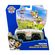 Spin Master Paw Patrol: Tracker - Jungle Cruiser Vehicle (20149060)