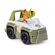 Spin Master Paw Patrol: Tracker - Jungle Cruiser Vehicle (20149060)