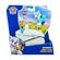 Spin Master Paw Patrol: Everest - Snow Plow Vehicle (20149050)