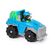 Spin Master Paw Patrol: Rex - Rescue Vehicle (20149048)