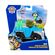 Spin Master Paw Patrol: Rex - Rescue Vehicle (20149048)