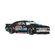 Mattel Hot Wheels: Neon Speeders - '70 Chevy Chevelle (JBY97)