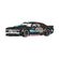 Mattel Hot Wheels: Neon Speeders - '70 Chevy Chevelle (JBY97)