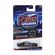 Mattel Hot Wheels: Neon Speeders - '70 Chevy Chevelle (JBY97)