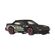 Mattel Hot Wheels: Neon Speeders - Nissan Silvia (513) (JBY94)