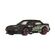 Mattel Hot Wheels: Neon Speeders - Nissan Silvia (513) (JBY94)
