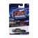 Mattel Hot Wheels: Neon Speeders - Nissan Silvia (513) (JBY94)