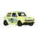 Mattel Hot Wheels: Neon Speeders - Custom '70 Honda N600 (JBY92)
