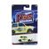 Mattel Hot Wheels: Neon Speeders - Custom '70 Honda N600 (JBY92)