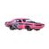 Mattel Hot Wheels: Neon Speeders - '70 Dodge Hemi Challenger (JBY98)