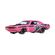 Mattel Hot Wheels: Neon Speeders - '70 Dodge Hemi Challenger (JBY98)