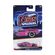 Mattel Hot Wheels: Neon Speeders - '70 Dodge Hemi Challenger (JBY98)