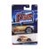 Mattel Hot Wheels: Neon Speeders - Mini Cooper S Challenge (JBY96)