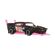 Mattel Hot Wheels: Neon Speeders - Mad Manga (JBY95)