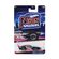 Mattel Hot Wheels: Neon Speeders - Mad Manga (JBY95)