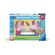 Ravensburger Puzzle: Peppa Pig - Time To Celebrate (2x12 pcs) (12004017)