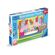 Ravensburger Puzzle: Peppa Pig - Time To Celebrate (2x12 pcs) (12004017)