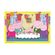 Ravensburger Puzzle: Peppa Pig - Time To Celebrate (2x12 pcs) (12004017)