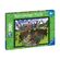 Ravensburger Puzzle: Minecraft - Cutaway (300XXL pcs) (13334)