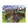 Ravensburger Puzzle: Minecraft - Cutaway (300XXL pcs) (13334)