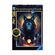 Ravensburger Puzzle: Starline - Wolf (Glow in the Dark) (500 pcs) (12000442)