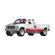 Mattel Hot Wheels: Premium Car Culture Team Transport - '63 Chevy Nova '88 Chevy Silverado 3500 VP Racing (HRV42)