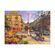 Ravensburger Puzzle: Paris - An Evening Walk (500 pcs) (12000198)