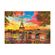 Ravensburger Puzzle: Paris - The Banks of the Seine (1000 pcs) (12000461)