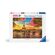 Ravensburger Puzzle: Paris - The Banks of the Seine (1000 pcs) (12000461)