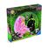 Ravensburger Puzzle: Wicked (500 pcs) (12001276)