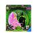Ravensburger Puzzle: Wicked (500 pcs) (12001276)