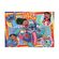 Ravensburger Puzzle: Stitch - Aloha! (4x100 pcs) (05731)
