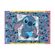 Ravensburger Puzzle: Stitch - Aloha! (4x100 pcs) (05731)