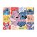 Ravensburger Puzzle: Stitch - Aloha! (4x100 pcs) (05731)