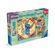 Ravensburger Disney Puzzle: Stitch - Aloha (3x49 pcs) (12004114)