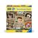 Ravensburger Puzzle: One Piece - Wanted! (300 pcs) (12001498)