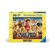 Ravensburger Puzzle: One Piece - The Adventure of the Straw Hat Pirates (500 pcs) (12001499)