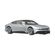 Mattel Hot Wheels Silver Series: Fast &amp; Furious Villains - 2022 Delorean Alpha5 (JBY38)