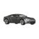 Mattel Hot Wheels Silver Series: Fast &amp; Furious Villains - 2005 Aston Martin DB9 (JBY35)